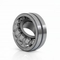 Подшипники TIMKEN, АПЗ-18, SKF, FAG по специальным ценам из наличия