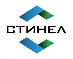 Продам растворитель Нефрас - С2- 80/120