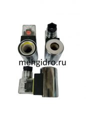 Электромагнит MFZ10-22YC (MFB10-22YC)