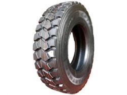 Автошина 315/80R22.5/22PR 158/156D/BOTO/WT126