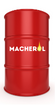 Macherol TATAR STOU 10W-30 API GL-4 API CG-4/SF ACEA E2/E3 MIL-L-2104 D