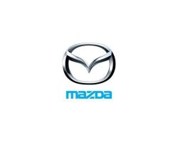 Запчасти на Mazda (Мазда) кузовное железо, двигатель, акпп, мкпп, вариатор , ходовая часть.