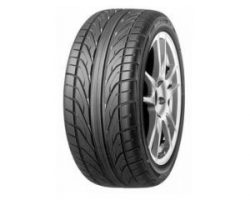 Продаю летние шины б/у Dunlop Direzza DZ 101 в размере 225/45/R17