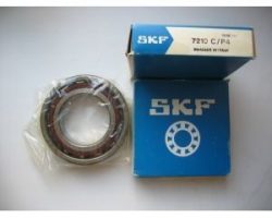 Продам шпиндельные серии 7… и NN ...FAG SKF RHP