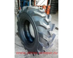 Шины ARMOUR 12.5 80-18 IMP600