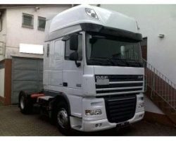 DAF 105.410