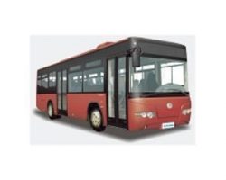 Автобус YUTONG ZK 6108НGА (китай) новый