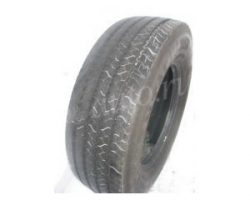 315/70R22.5 Continental HSR1 отличное состояние!!!