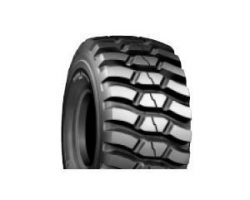 Шины 26.5R25 Michelin