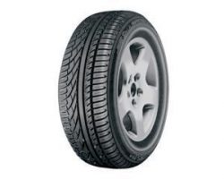 Продаю шины r16/205/60 michelin pilot primacy 92v летние.