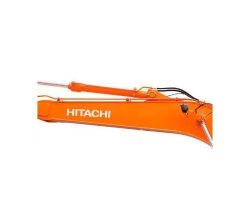 Запчасти для HITACHI