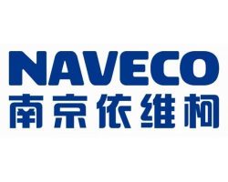 Запчасти NAVECO (Навеко)