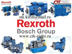 Ремонт гидронасоса bosch rexroth a4vg56, a4vg71, A4vg90, a4vg125, a4vg180, a4vg250 ctk-gidro ru.