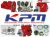 Ремонт гидростанции kawasaki  k5v63dt, k5v80dt, k5v112dt, k5v180, k5v200dtp. ctk-gidro ru