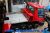 Ратрак PISTEN BULLY 300