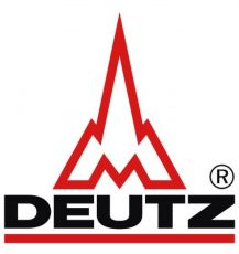 Запчасти deutz