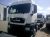 Седельный тягач MAN TGX 18.440 XLX БЕЛЫЙ МКПП ZF